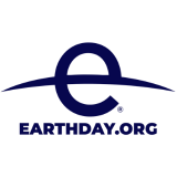 Earth Day Logo 160x160 (CSFN)