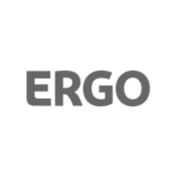 ERGO logo - CSFN