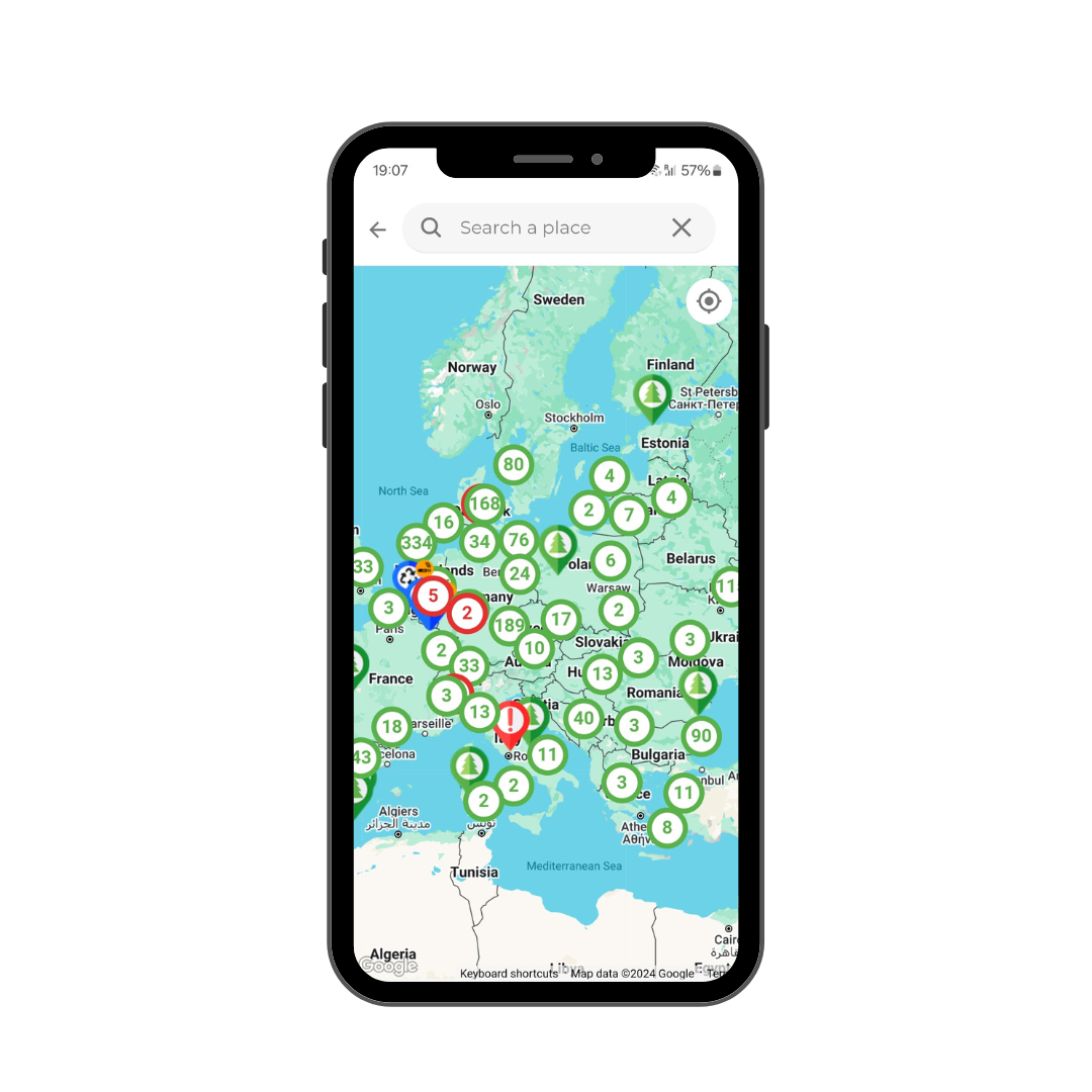 Front CSFN app Screenshots (2)
