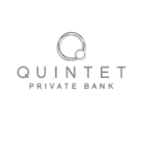 Quintet Private Bank - CSFN