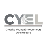 CYEL winner logo - CSFN