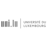 Logo grey UNI lu